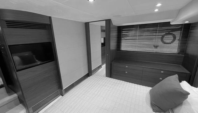 Lighter Moments yacht for sale 25