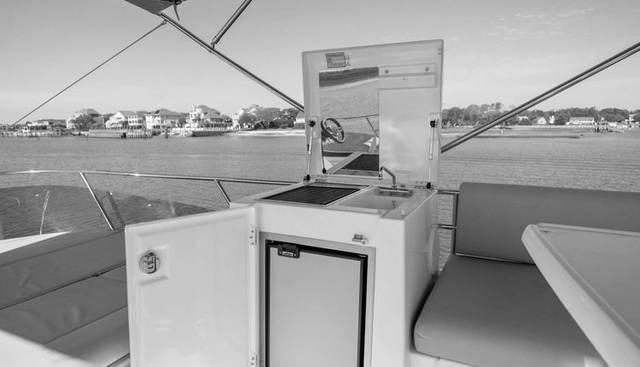 420 yacht for sale 53