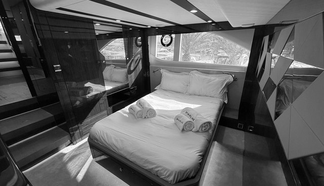 noname yacht for sale 28
