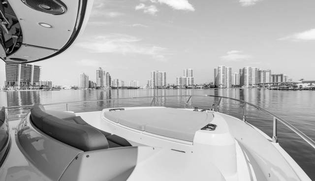 My Toy yacht for sale 18