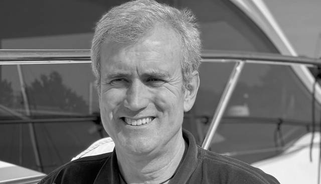 noname yacht for sale 25