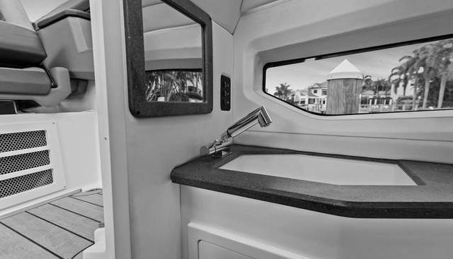 Pat-Glo yacht for sale 67