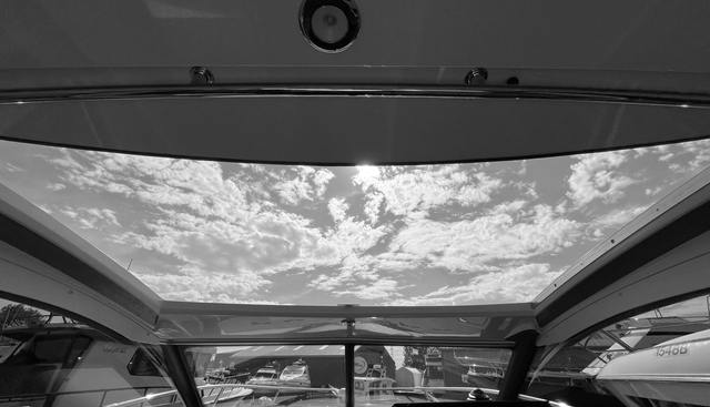 noname yacht for sale 19