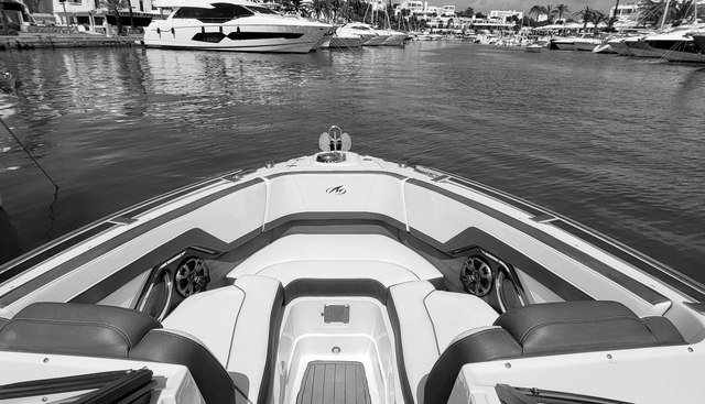 noname yacht for sale 19