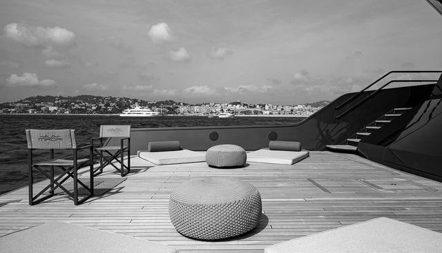 K+ yacht for sale 5