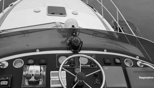 noname yacht for sale 9