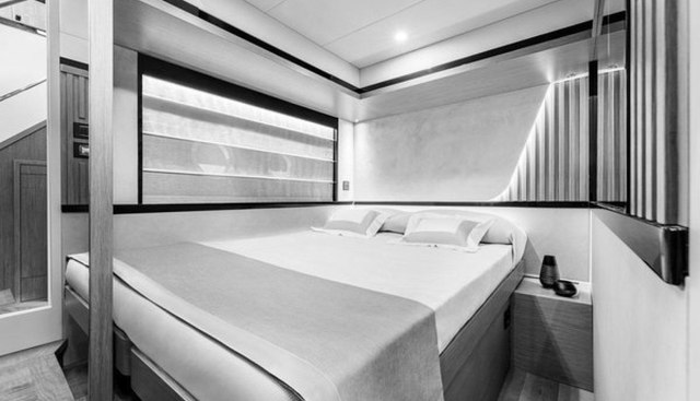 noname yacht for sale 27