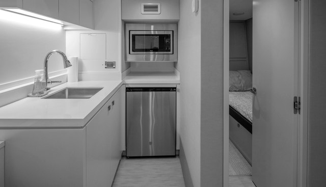 IMAGINE yacht for sale 60