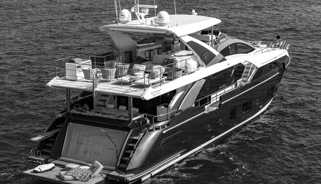 noname yacht for sale 7