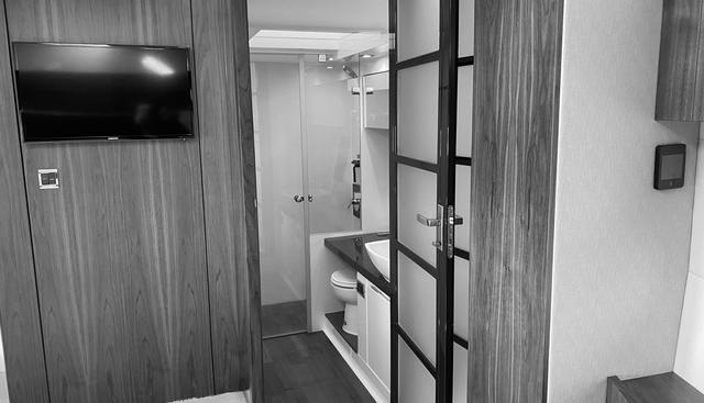 noname yacht for sale 27