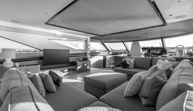 Aurelius yacht for sale 25