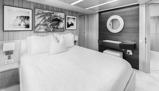 DYLAN ANNE yacht for sale 18