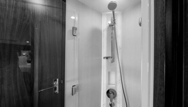 noname yacht for sale 85