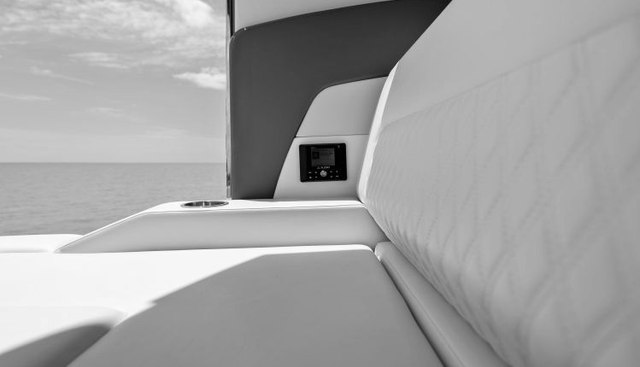 noname yacht for sale 30