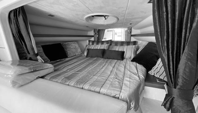 PAYBACK yacht for sale 22