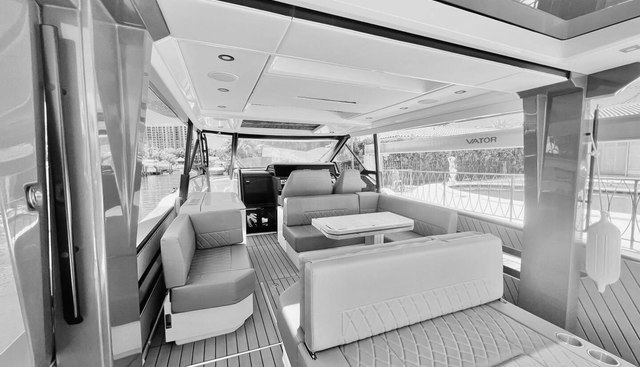 FABIANA yacht for sale 10