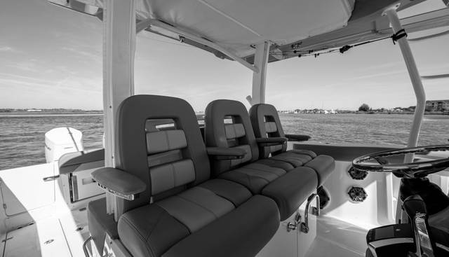 noname yacht for sale 17