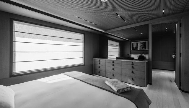 ACALA yacht for sale 53