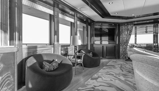 VALINOR yacht for sale 9