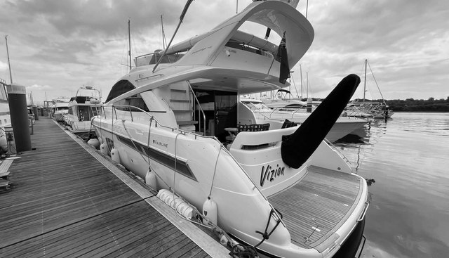 noname yacht for sale 15