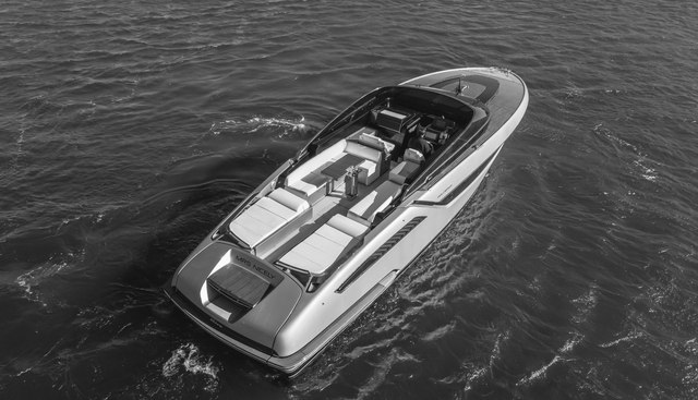 MRS. NICELY yacht for sale 17
