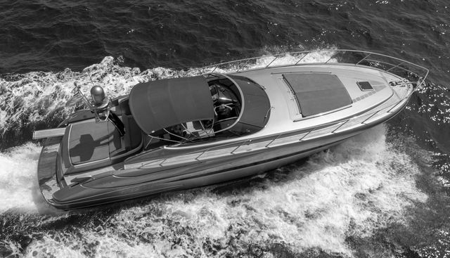 No More yacht for sale 173