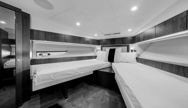 noname yacht for sale 67