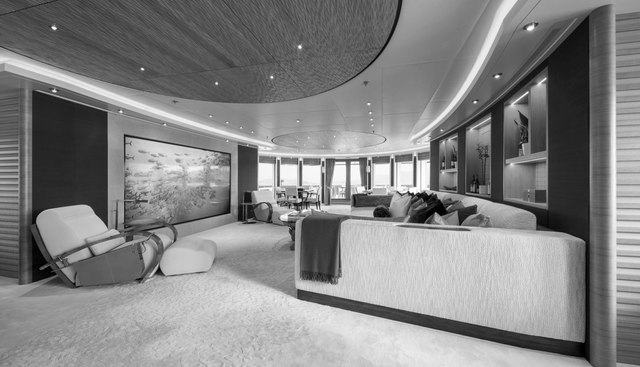 CAIPIRINHA yacht for sale 12