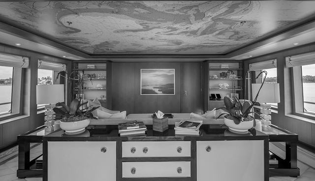 MARY A yacht for sale 25