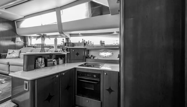 noname yacht for sale 30