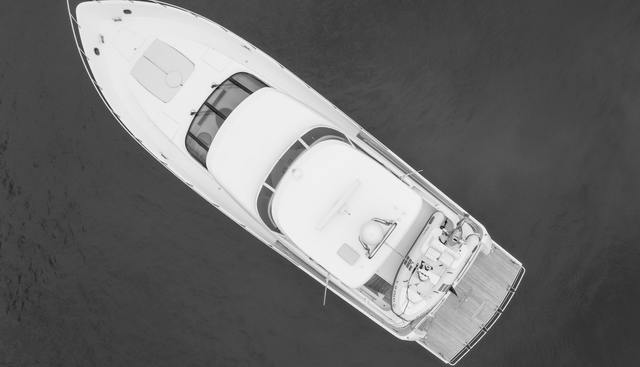 Oceana yacht for sale 15