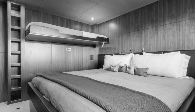 DESEO yacht for sale 23