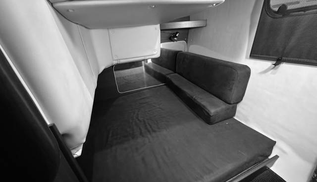 Morning Star yacht for sale 13