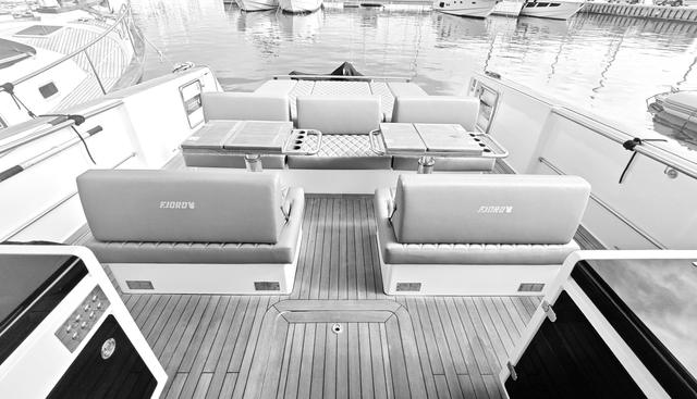 noname yacht for sale 2