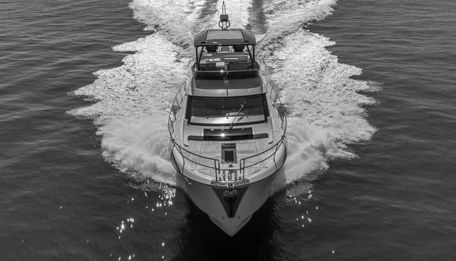 SINGH CITY yacht for sale 3