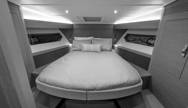 IN STOCK yacht for sale 45
