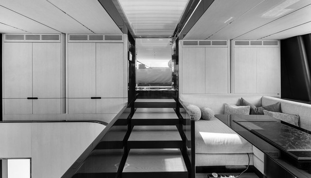 Amico yacht for sale 20