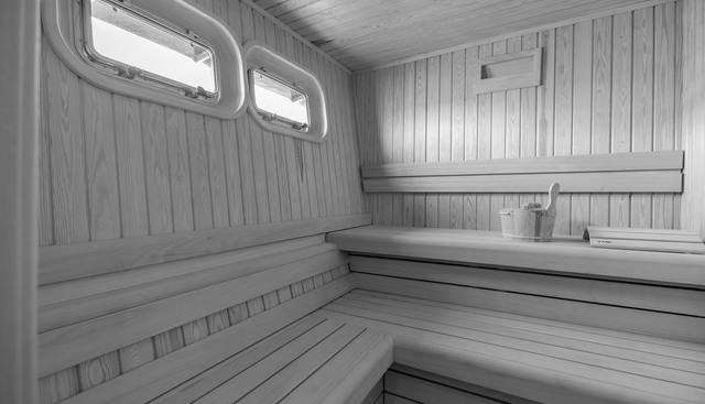 MAORIA yacht for sale 27