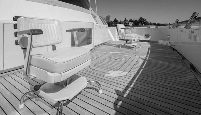 Marlinda yacht for sale 23