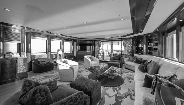 VALINOR yacht for sale 10