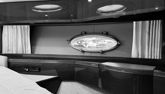 noname yacht for sale 49