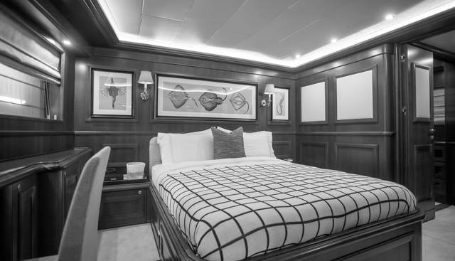 JARELA yacht for sale 10