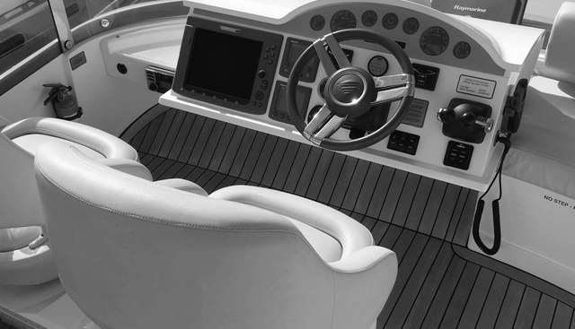 noname yacht for sale 64