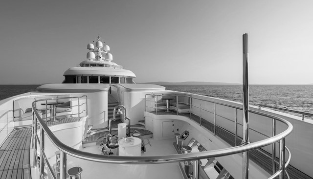 CAIPIRINHA yacht for sale 29