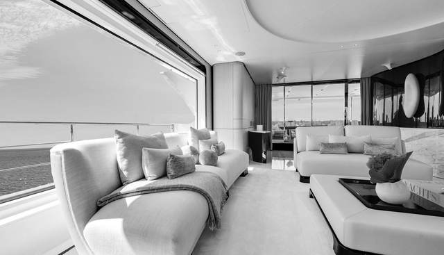 Amico yacht for sale 10