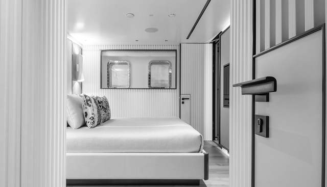 RIO yacht for sale 52