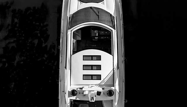BLUE MOON YORK yacht for sale 2