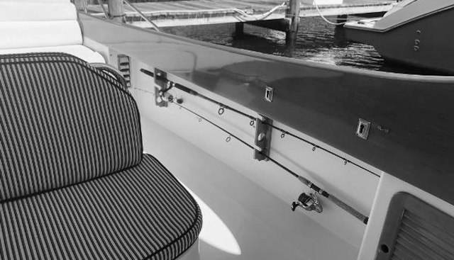 noname yacht for sale 19