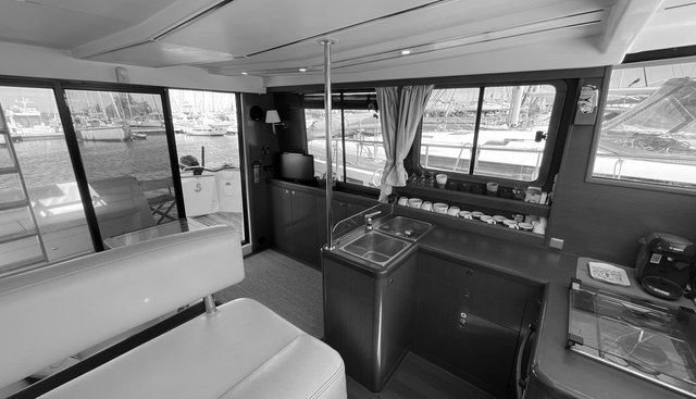 noname yacht for sale 18
