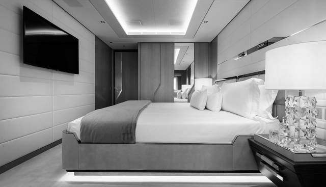 ARTISAN yacht for sale 19